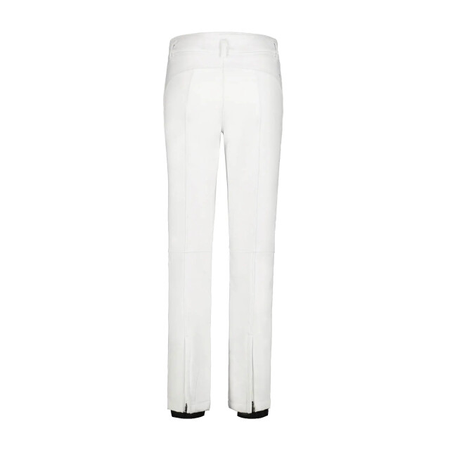Icepeak Softshell broek dames 54101 380 IO large