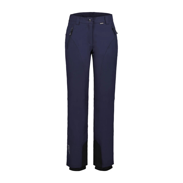Icepeak Skibroek dames 54012 535 I large