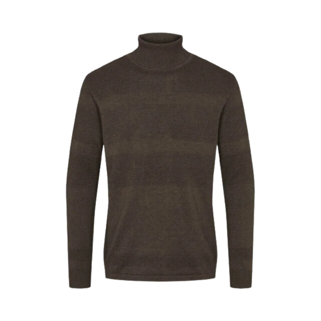 Kronstadt Casual sweater heren 50023 large
