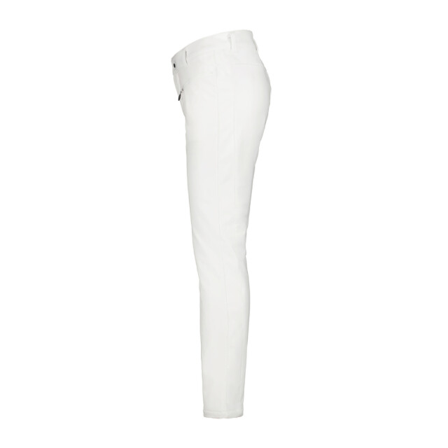 Icepeak Softshell broek dames 54101 380 IO large