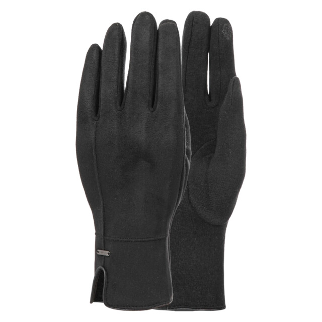 Luhta Ski handschoenen dames 32618.300.L.990 large