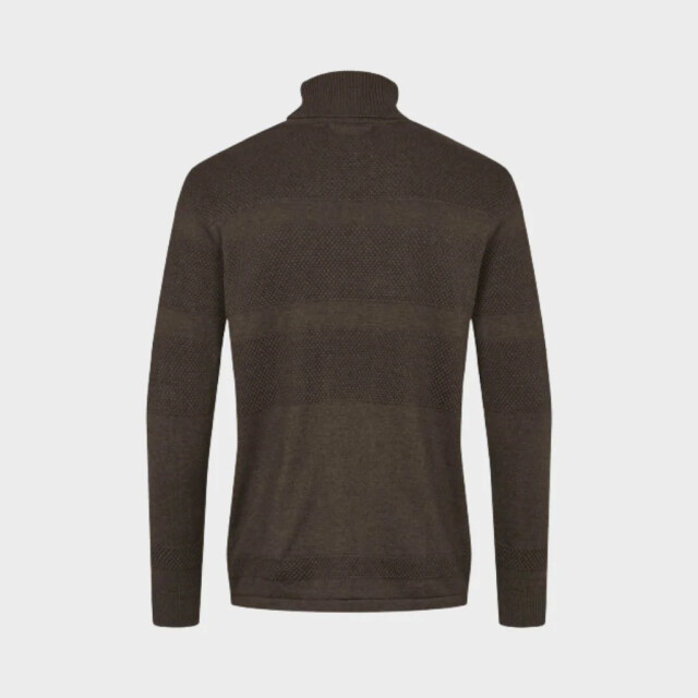 Kronstadt Casual sweater heren 50023 large
