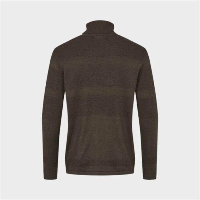 Kronstadt Casual sweater heren 50023 large