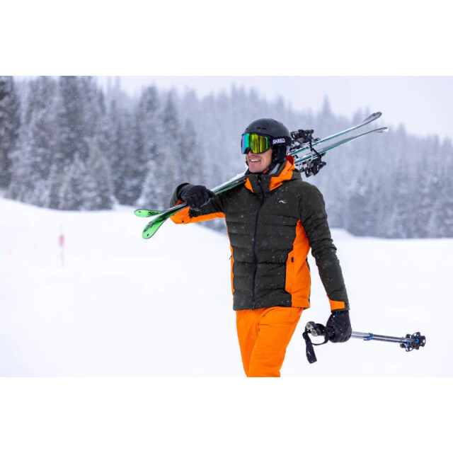 Kjus Ski jas heren K00048.K0004805 large