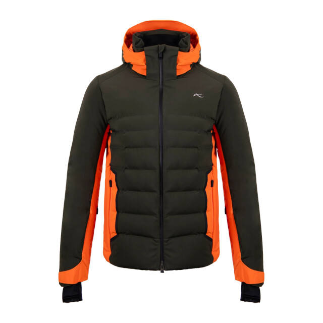 Kjus Ski jas heren K00048.K0004805 large