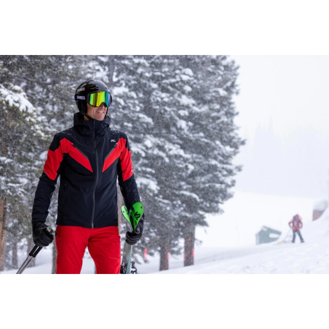 Kjus Ski jas heren K00045.K0004501 large
