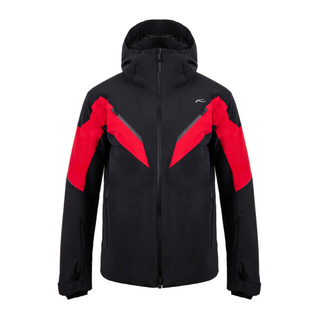 Kjus Ski jas heren K00045.K0004501 large