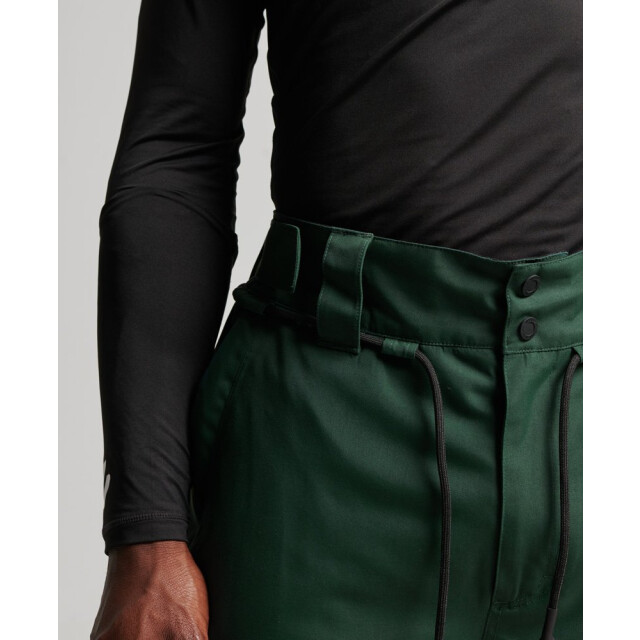 Superdry Skibroek heren MS110117A large
