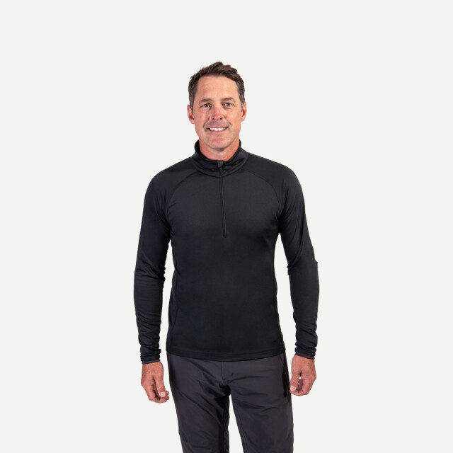 Kjus Skipully heren MS25-E06.9001802 large
