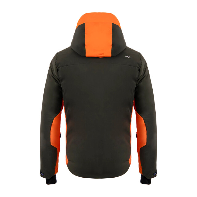 Kjus Ski jas heren K00048.K0004805 large