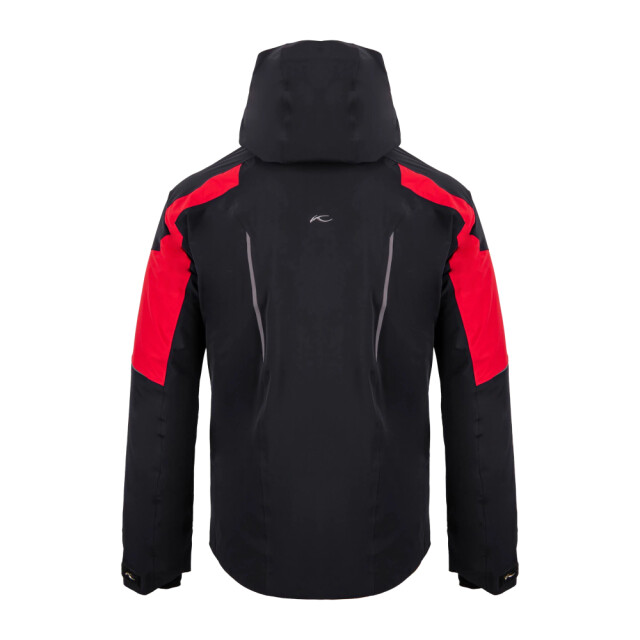 Kjus Ski jas heren K00045.K0004501 large