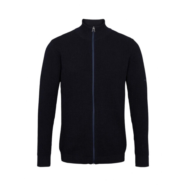 Kronstadt Casual sweater heren KS2504 large