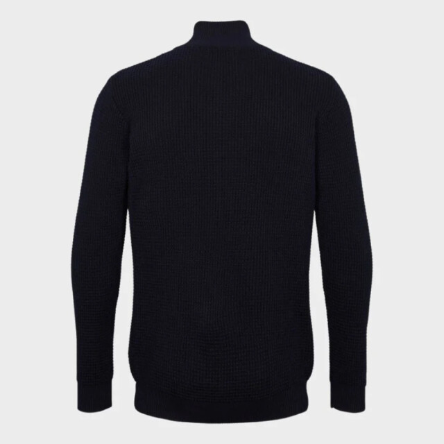 Kronstadt Casual sweater heren KS2504 large
