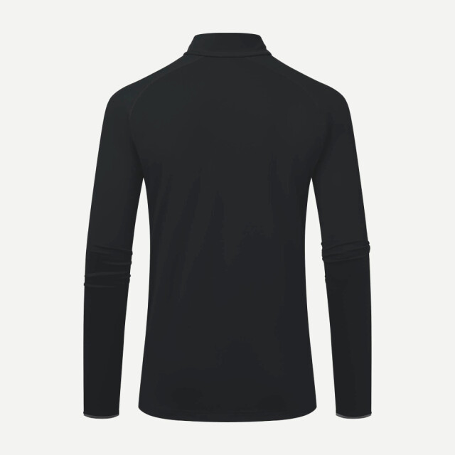 Kjus Skipully heren MS25-E06.9001802 large