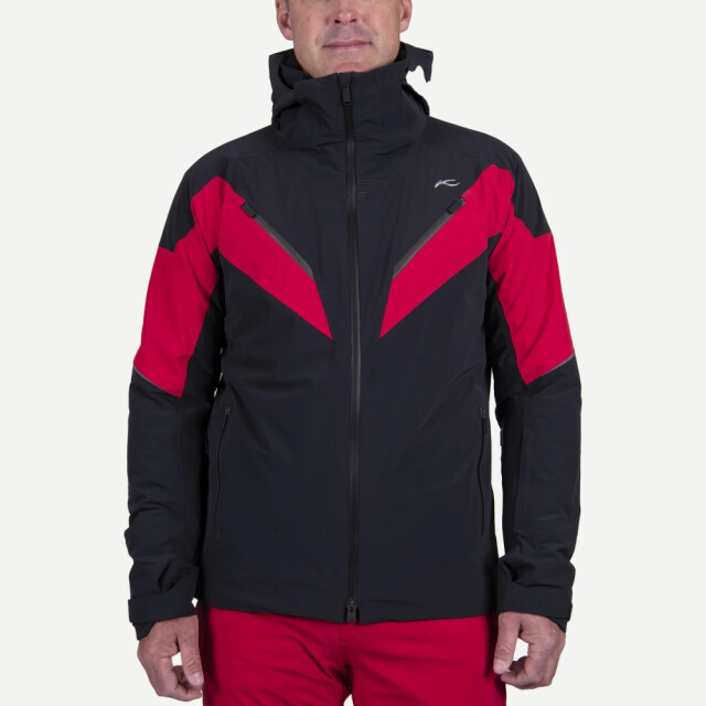 Kjus Ski jas heren K00045.K0004501 large