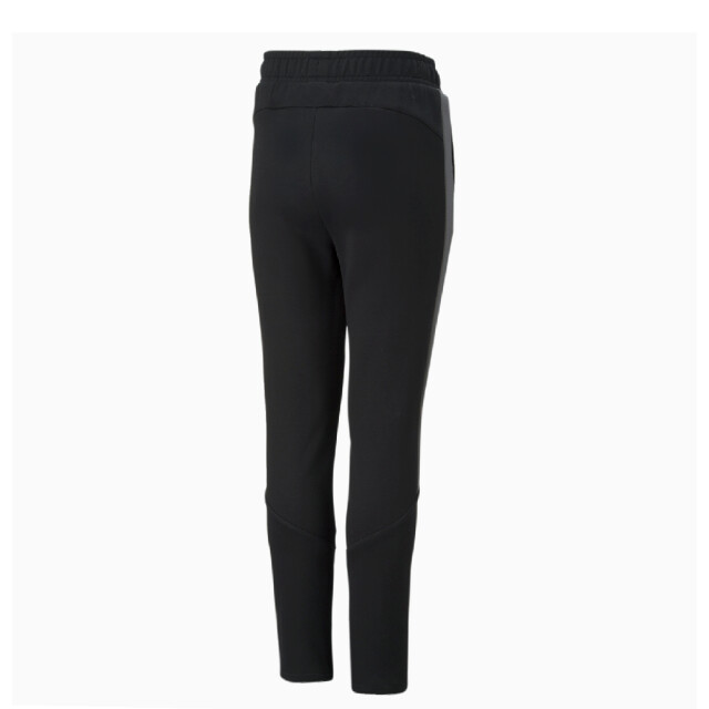 Puma Joggingbroek junior 670069-0001 large