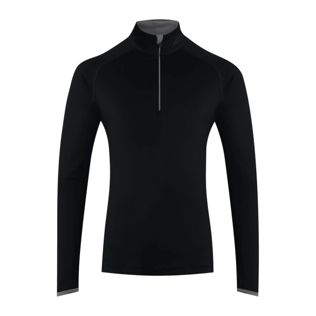 Kjus Skipully heren MS25-E06.9001802 large