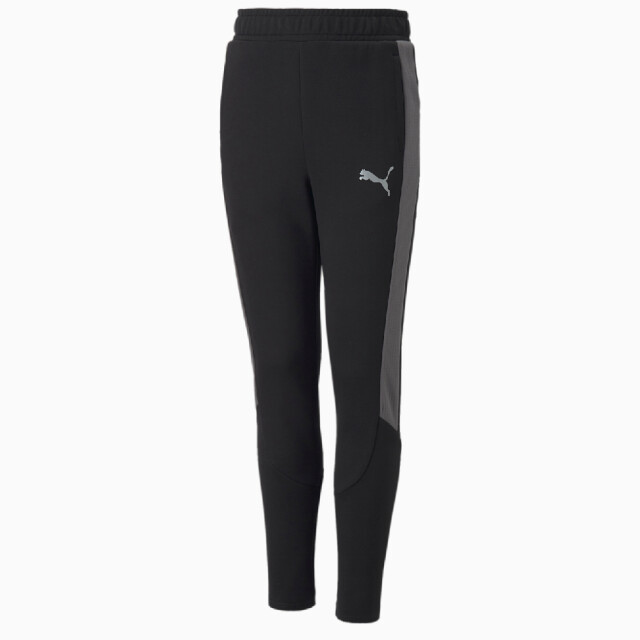 Puma Joggingbroek junior 670069-0001 large