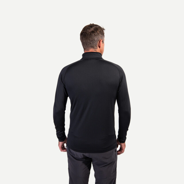 Kjus Skipully heren MS25-E06.9001802 large