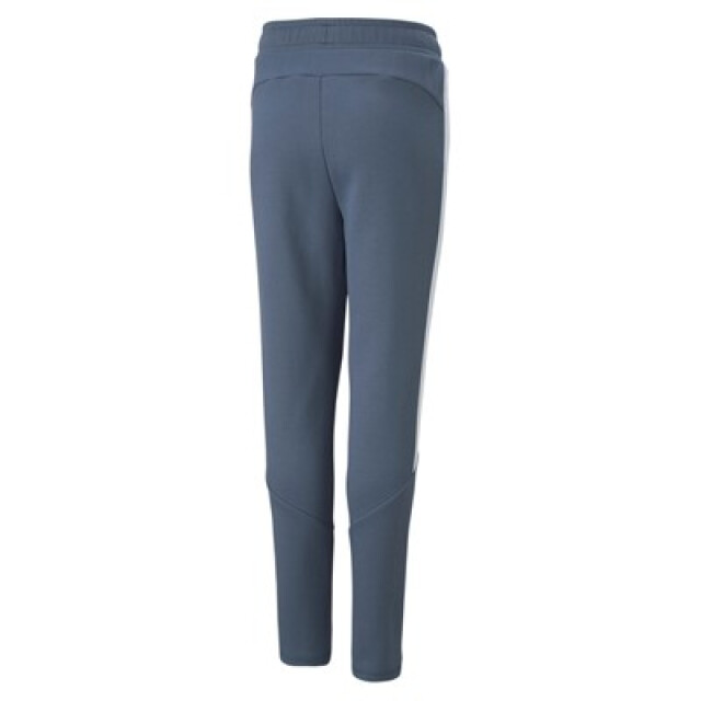 Puma Joggingbroek junior 670069-0018 large