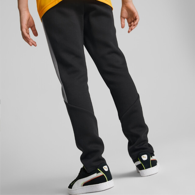 Puma Joggingbroek junior 670069-0001 large