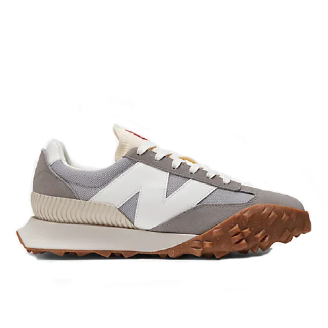 New Balance UXC72RF Sneakers Grijs UXC72RF large