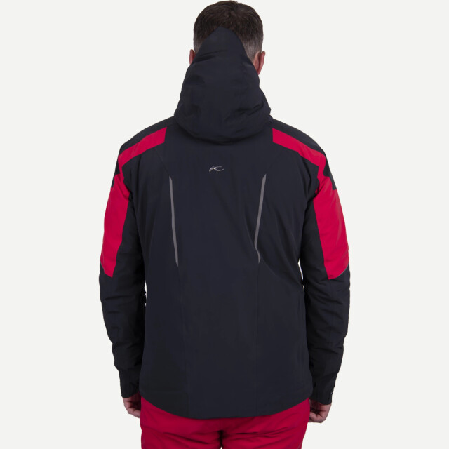 Kjus Ski jas heren K00045.K0004501 large