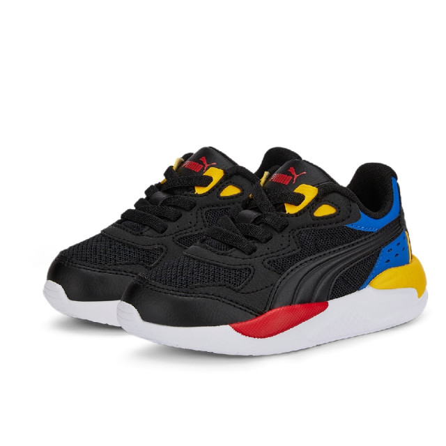 Puma x sales ray ac inf