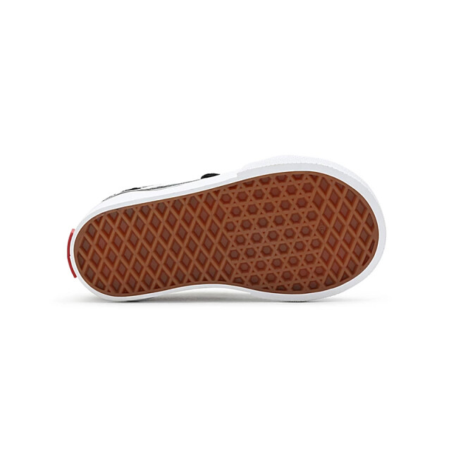 Vans Sneakers jongens VN000D3Y large