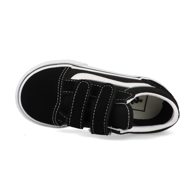 Vans Sneakers jongens VN000D3Y large