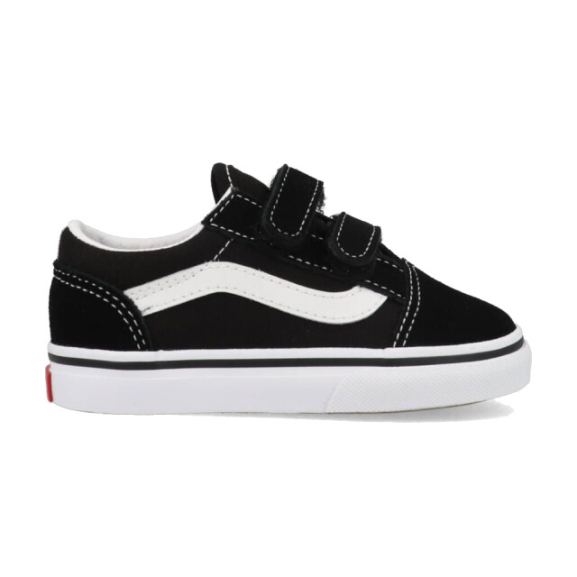 Vans Sneakers jongens VN000D3Y large