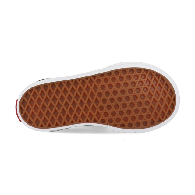 Vans Sneakers jongens VN000D3Y large
