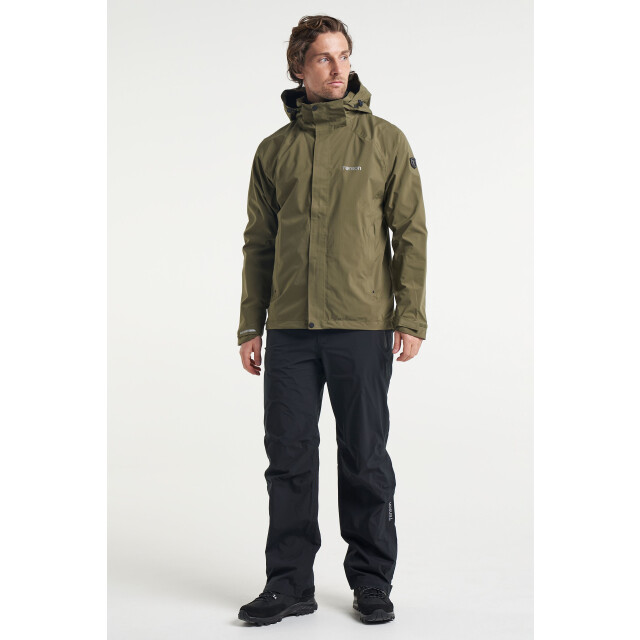 Tenson Zomerjas heren 5016871 large