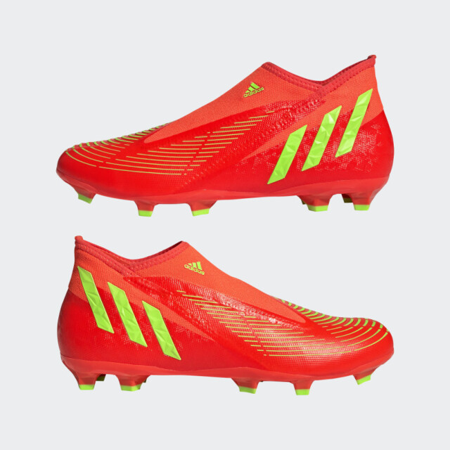 Adidas Voetbalschoenen GW1000 PREDATOR EDGE.3 LL FG,S large
