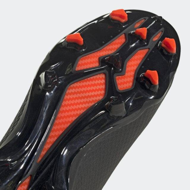 Adidas Voetbalschoenen jr GW8462 X SPEEDPORTAL.3 FG J,CB large