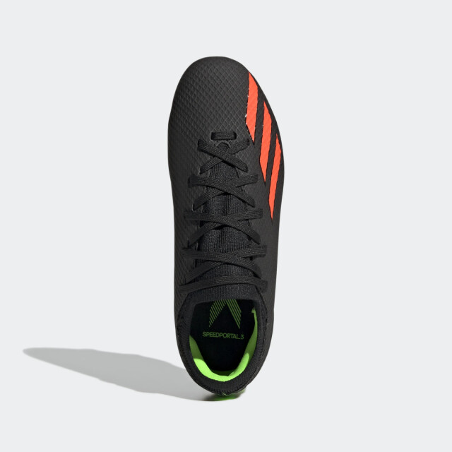 Adidas Voetbalschoenen jr GW8462 X SPEEDPORTAL.3 FG J,CB large