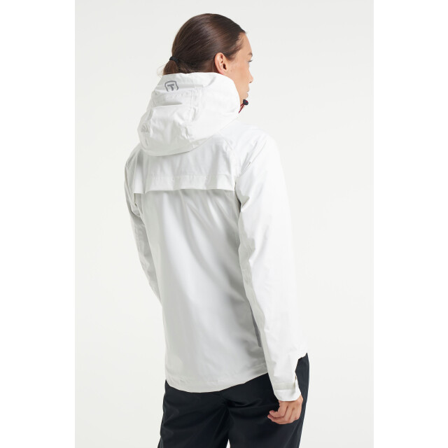 Tenson Zomerjas dames 5016869 large
