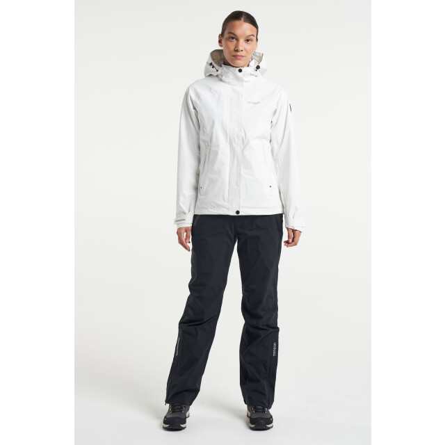 Tenson Zomerjas dames 5016869 large