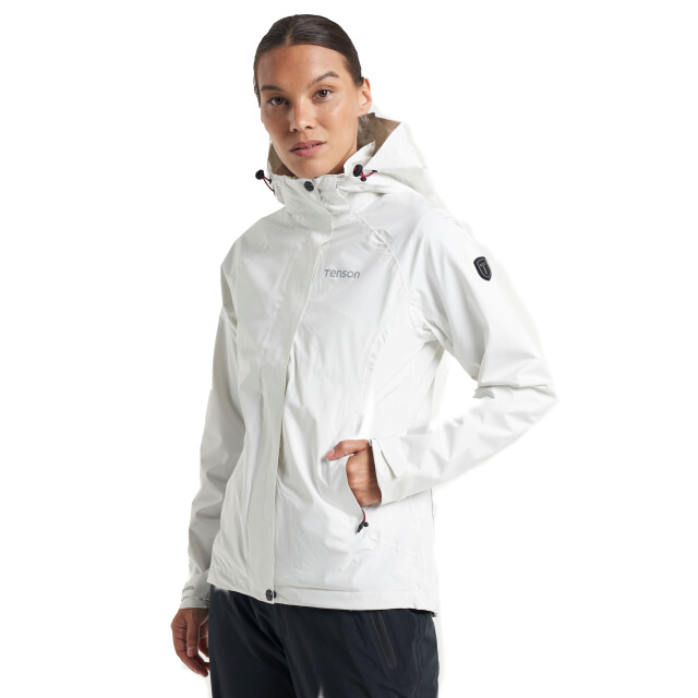 Tenson Zomerjas dames 5016869 large