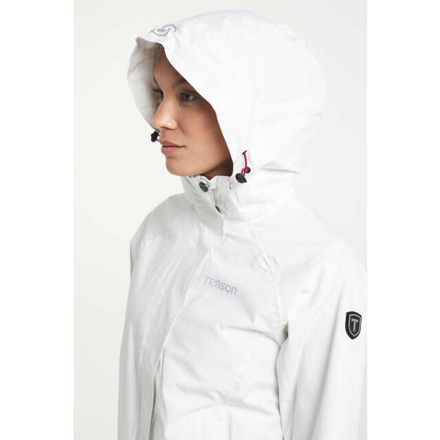 Tenson Zomerjas dames 5016869 large