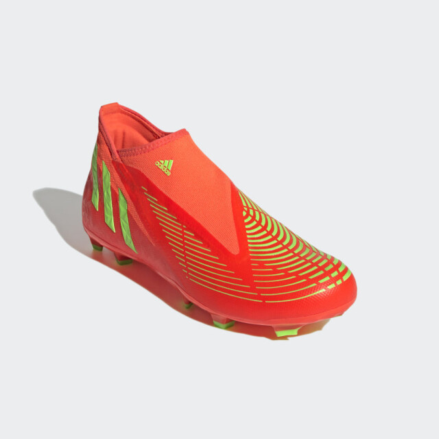 Adidas Voetbalschoenen GW1000 PREDATOR EDGE.3 LL FG,S large