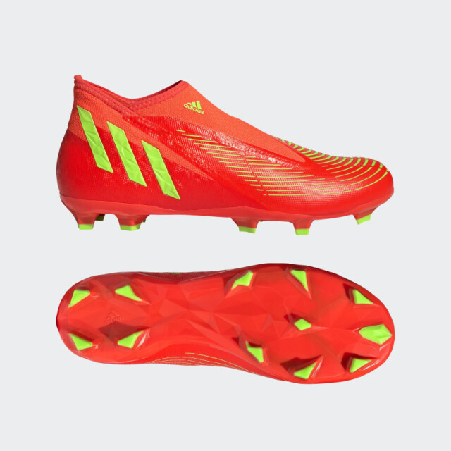 Adidas Voetbalschoenen GW1000 PREDATOR EDGE.3 LL FG,S large