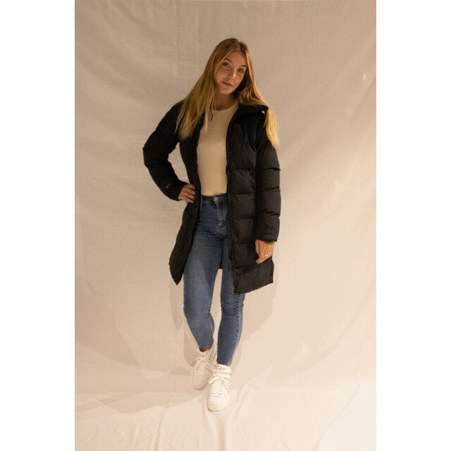 Brunotti Casual winterjas dames 2222180236-9999 large