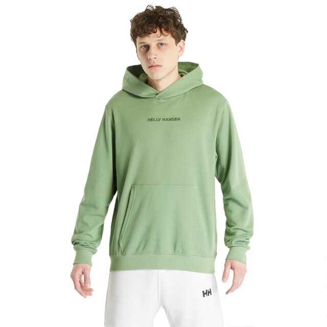 Helly Hansen Casual sweater heren 53924 large