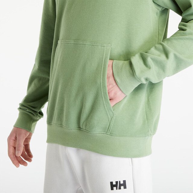 Helly Hansen Casual sweater heren 53924 large