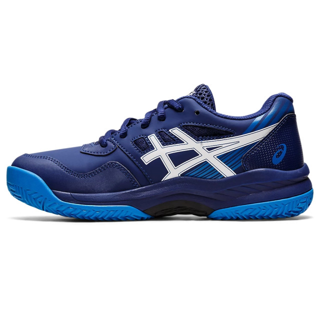 Asics Indoorschoenen jr 1074A045 large