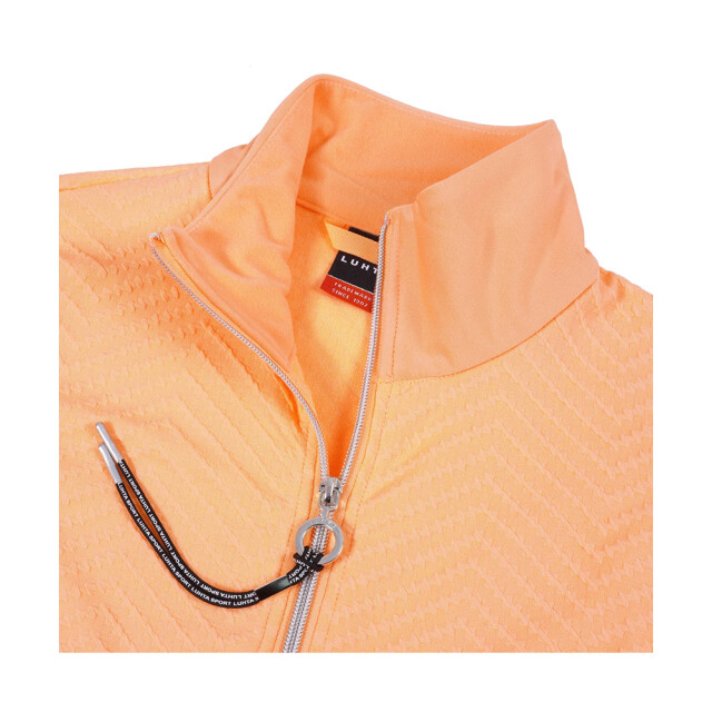 Luhta Casual vest dames 33275 321 L large