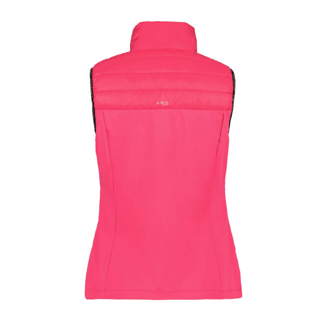 Luhta Zomer bodywarmer dames 334410 303 L large
