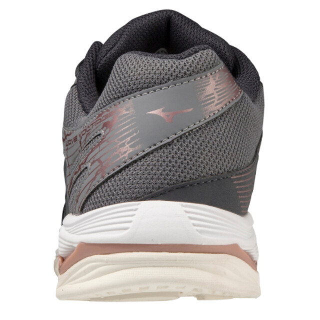 Mizuno Indoorschoenen dames V1GC2160 large