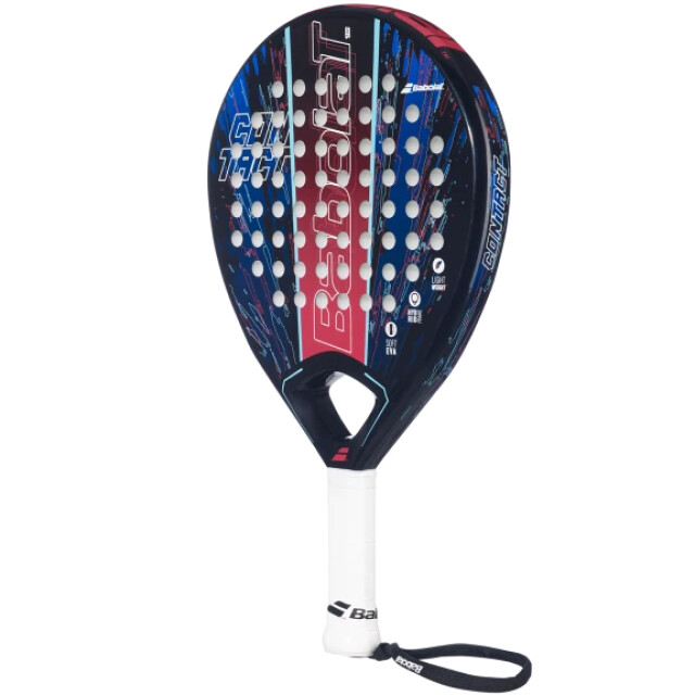 Babolat Padelracket 150115 large